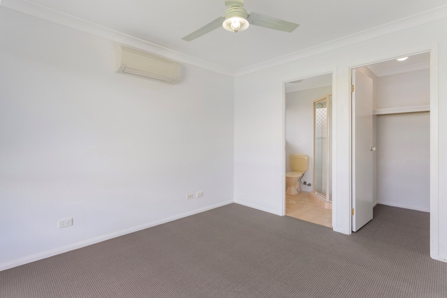 6 Broadway Avenue, Marsden QLD 4132, Marsden - Thumbnail 7