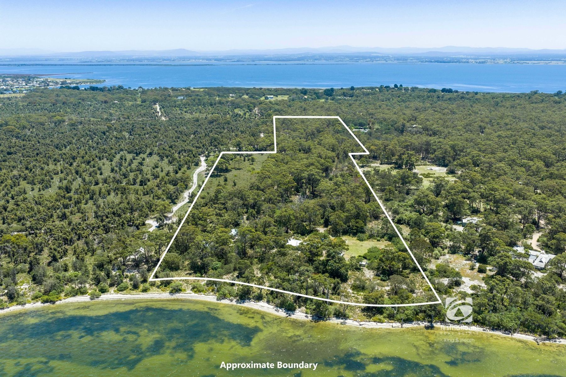 140 Centre Road, Raymond Island VIC 3880, Raymond Island - Thumbnail 2