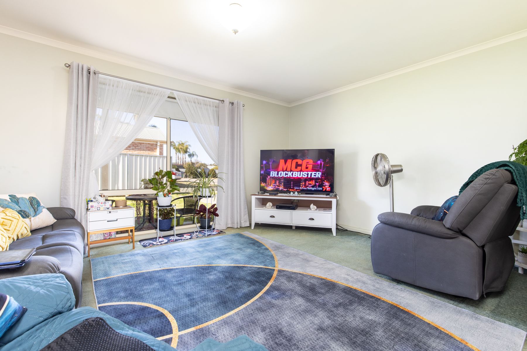 7C Sirius Court, Mildura VIC 3500, Mildura - Thumbnail 2