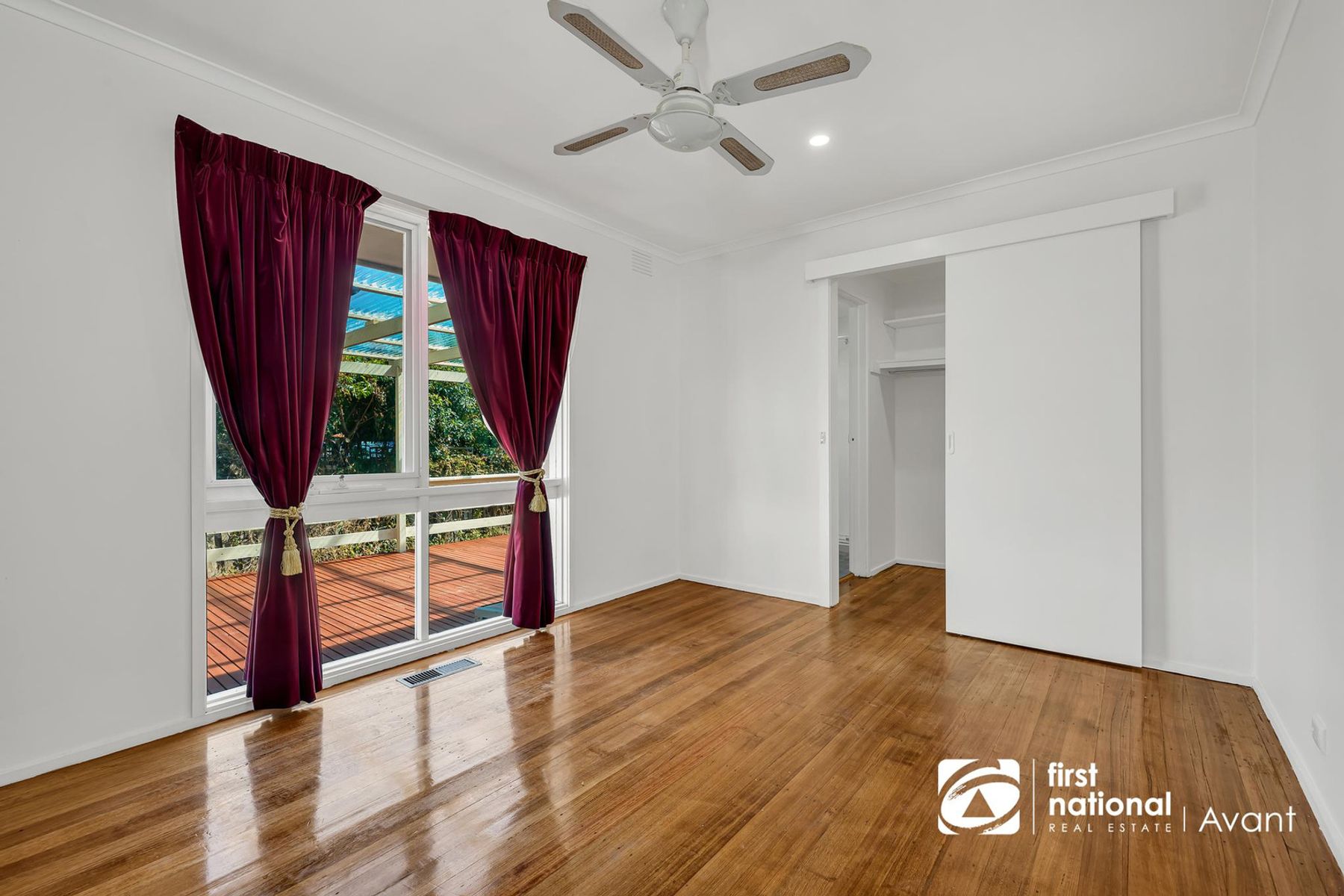 16 Gainsborough Street, Doncaster East VIC 3109, Doncaster East - Thumbnail 6
