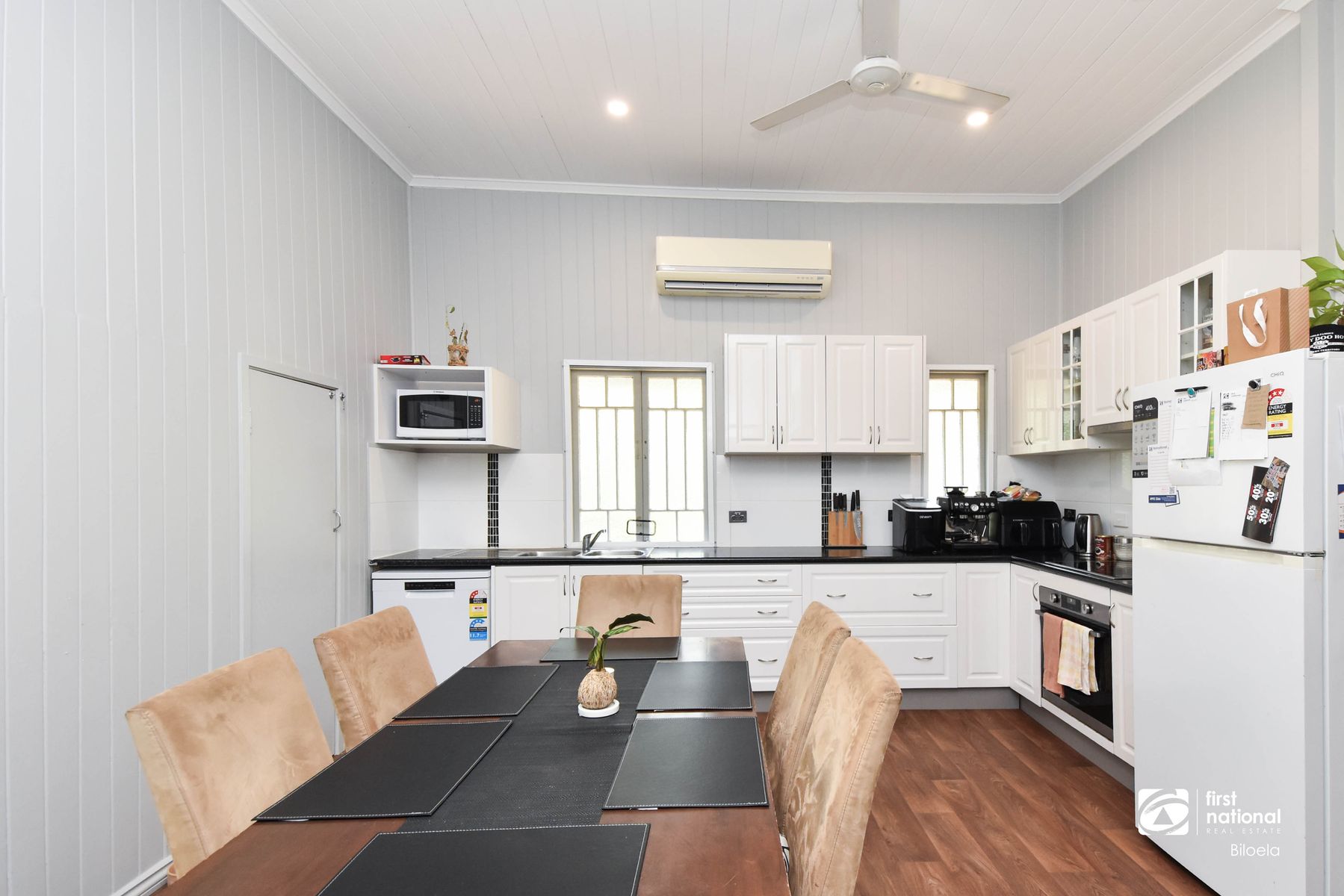 74 Kroombit Street, Biloela QLD 4715, Biloela - Thumbnail 4