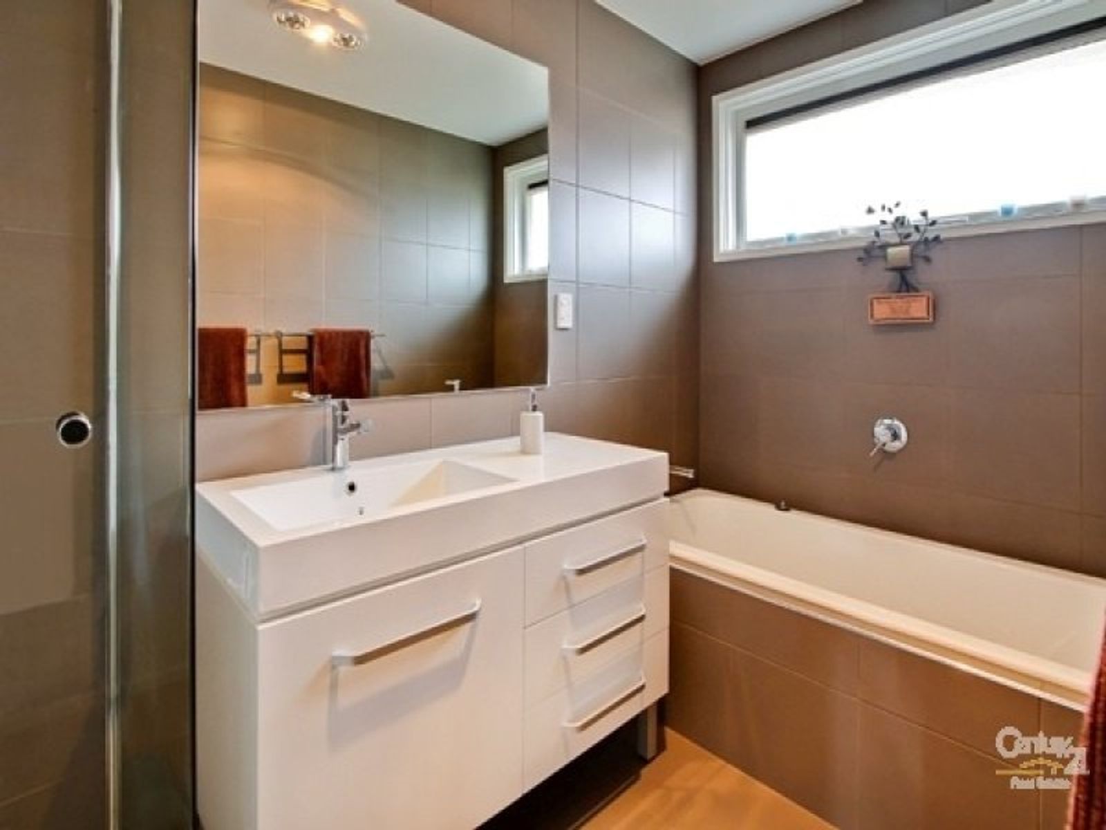 211 Hawthorn Road, Vermont South, VIC 3133, Vermont South - Thumbnail 6