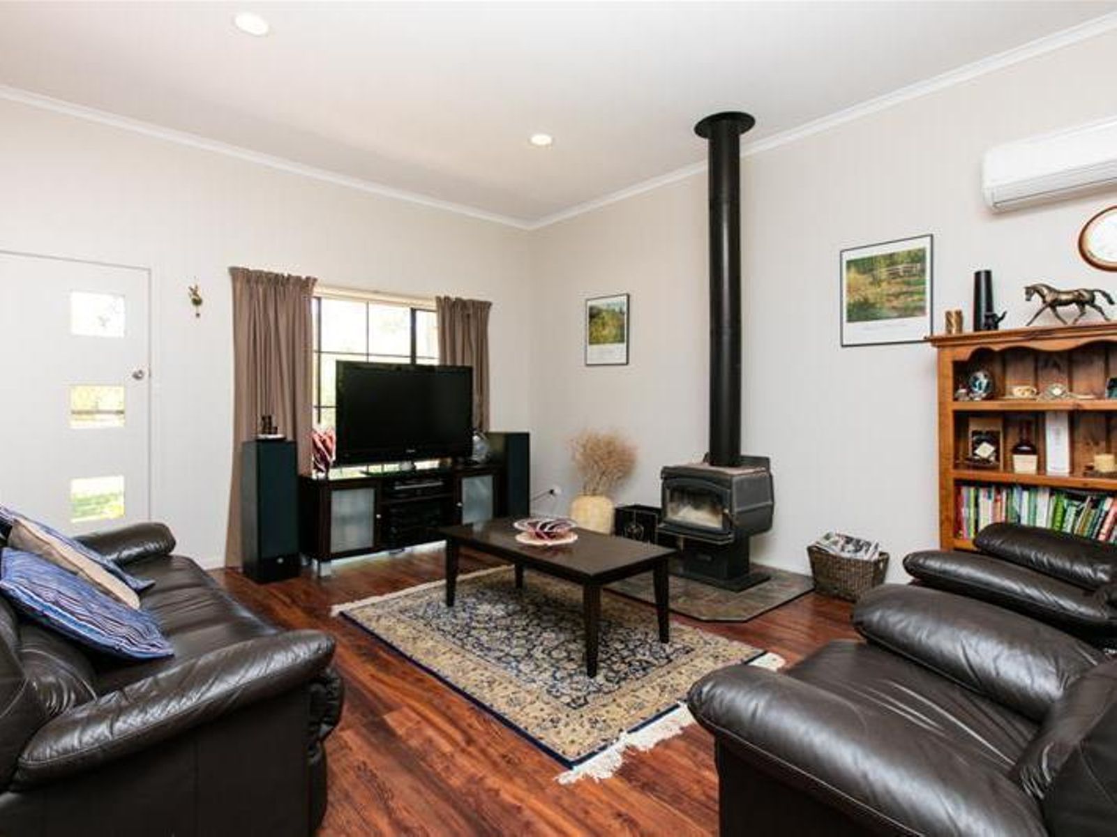 50 Sandilong Avenue, Nichols Point - Thumbnail 2