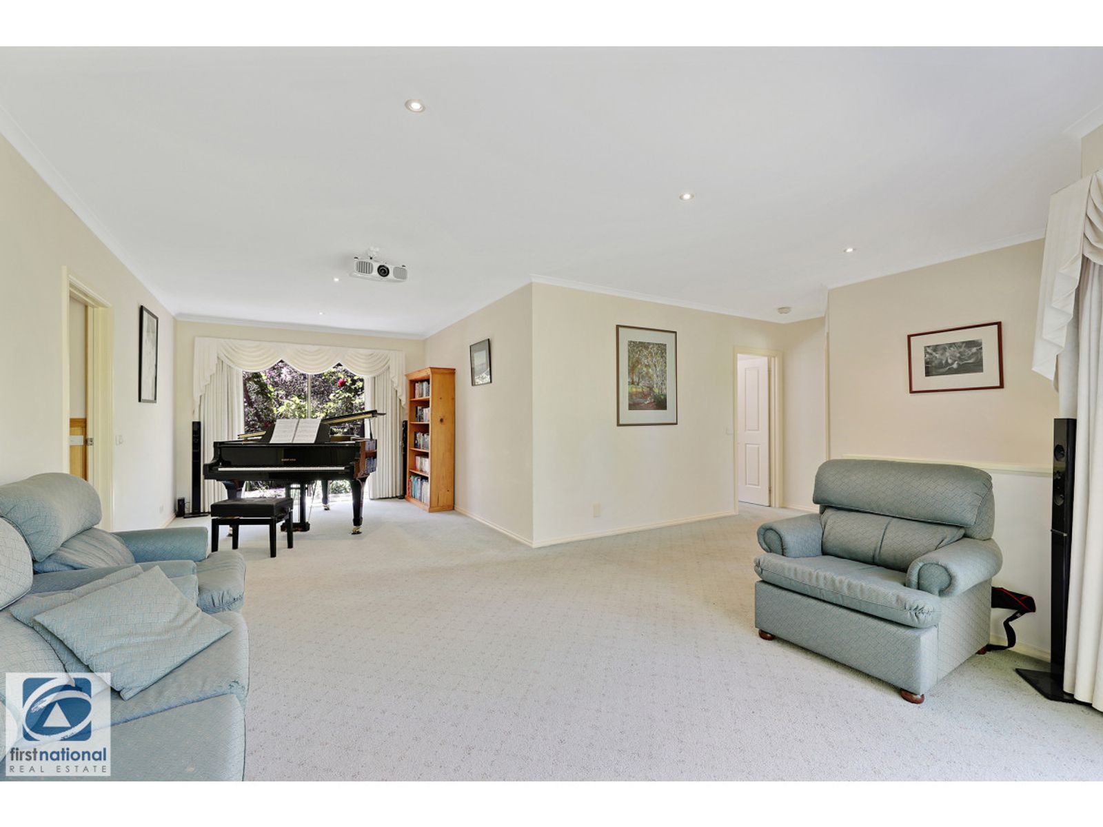 5 Betula Court, Warragul, VIC 3820, Warragul - Thumbnail 8