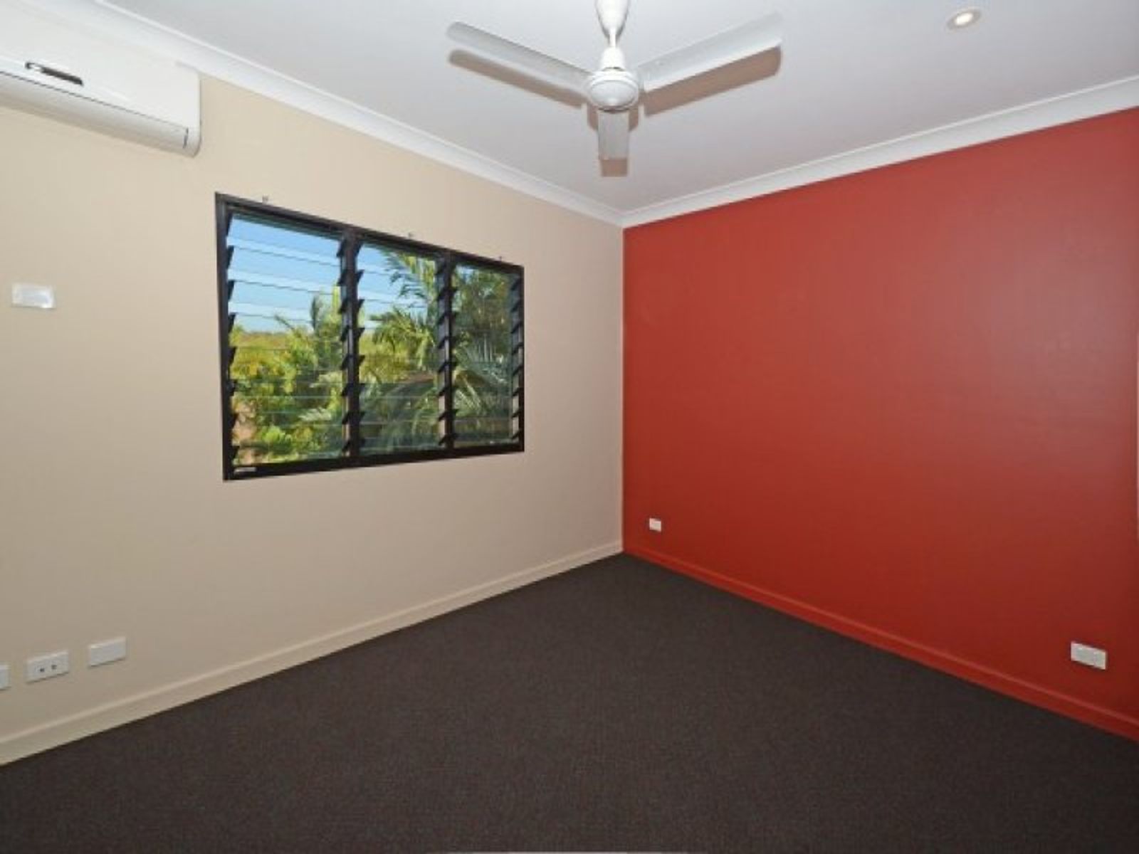 1 William Street, Farrar NT 0830, Farrar - Thumbnail 7