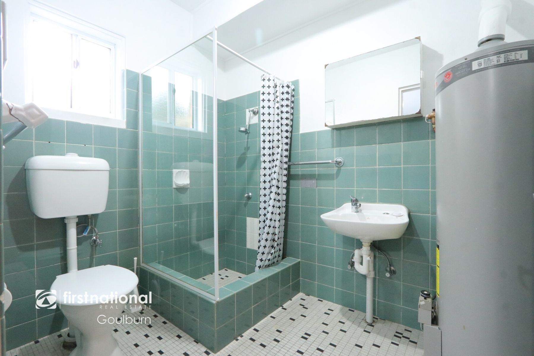 6/137 Cowper Street, Goulburn NSW 2580, Goulburn - Thumbnail 4