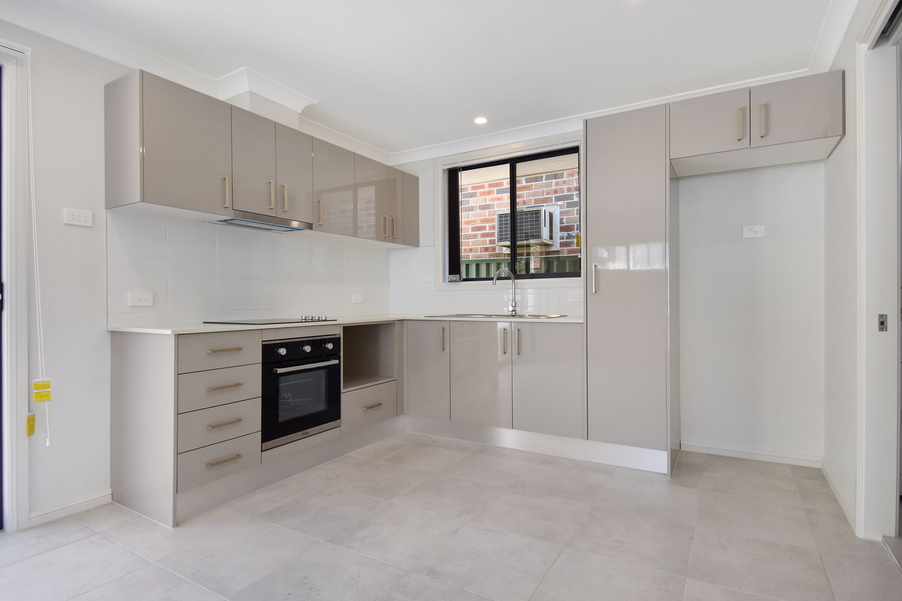 32A Woods Road, Sefton NSW 2162, Sefton - Thumbnail 4
