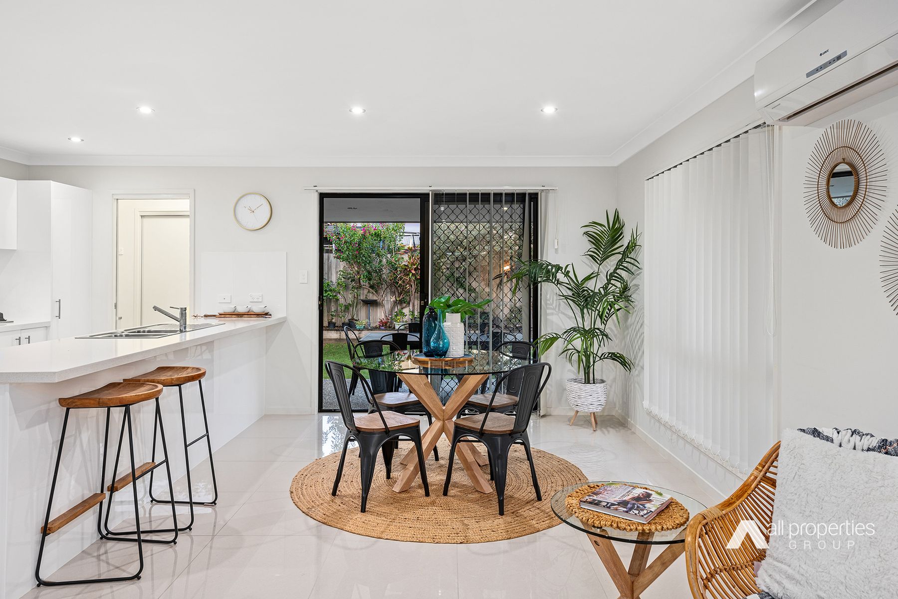 21 Banya Crescent, Springfield Lakes QLD 4300, Springfield Lakes - Thumbnail 4