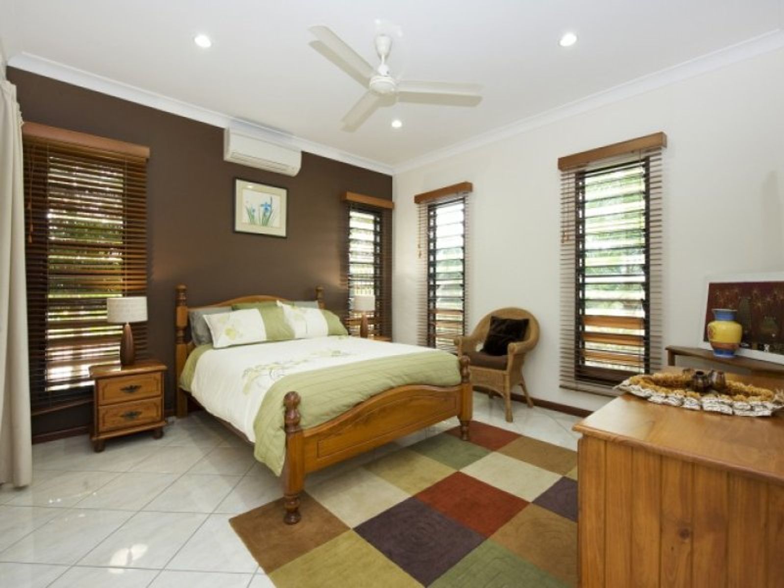 10 Katherine Close, Gunn NT 0832, Gunn - Thumbnail 4