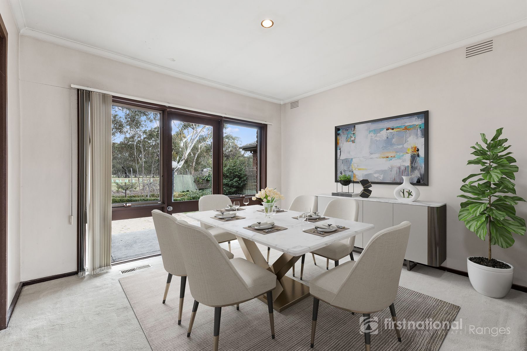 25 Farview Street, Glenroy VIC 3046, Glenroy - Thumbnail 5
