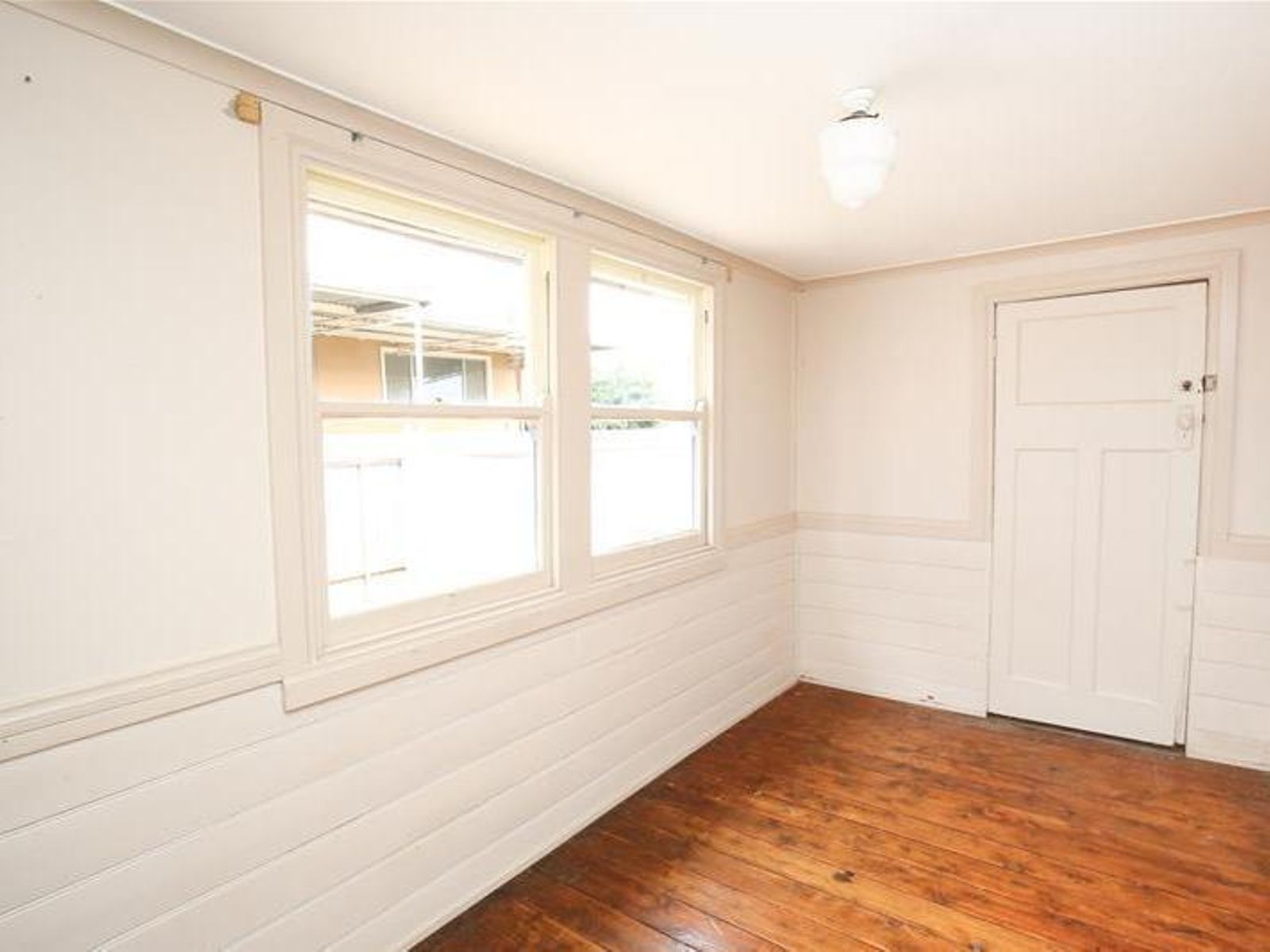 195 San Mateo Avenue, Mildura - Thumbnail 5