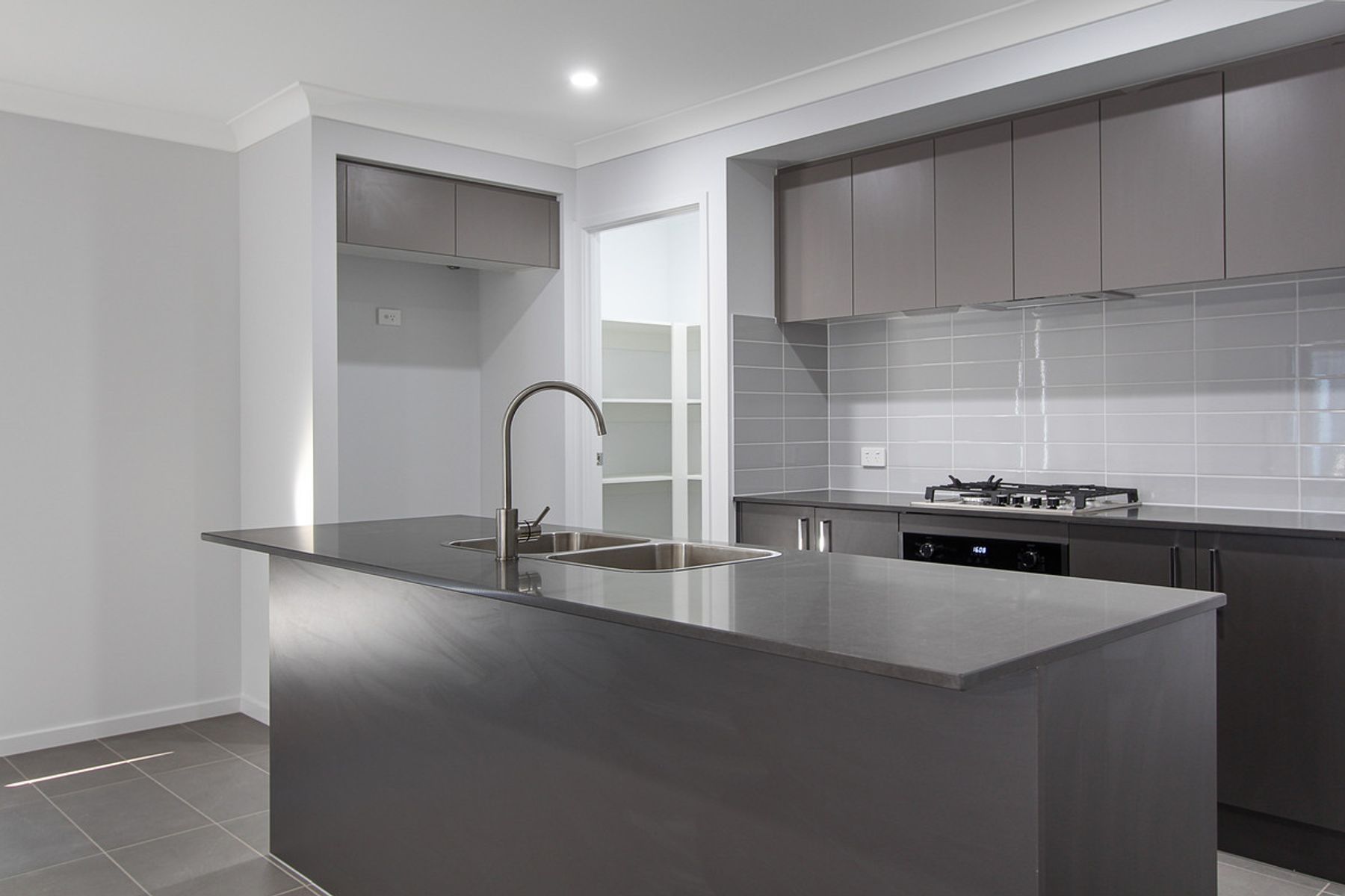 5 Aniseed Avenue, Thrumster NSW 2444, Thrumster - Thumbnail 4