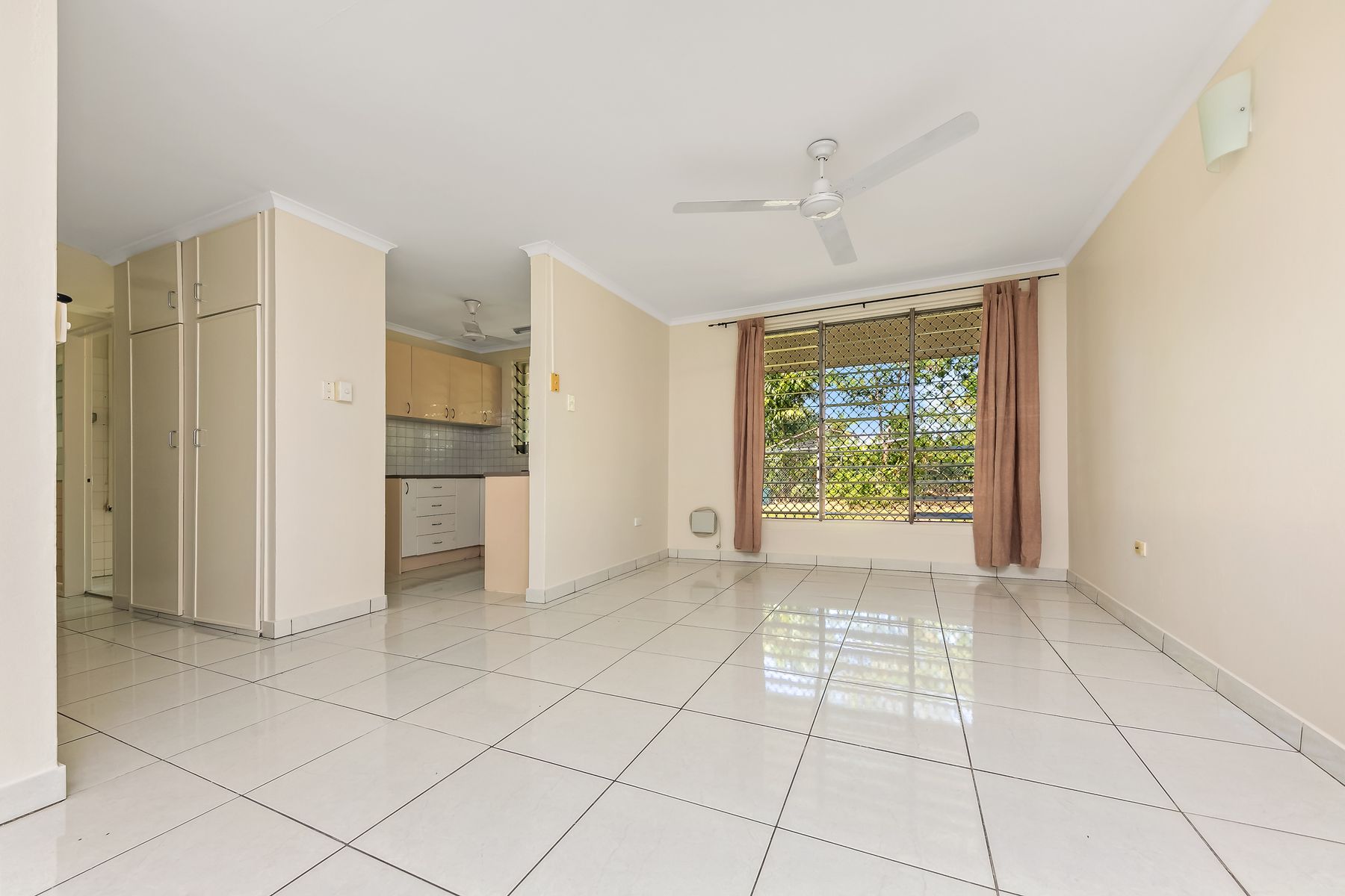4 Brooking Street, Millner NT 0810, Millner - Thumbnail 2