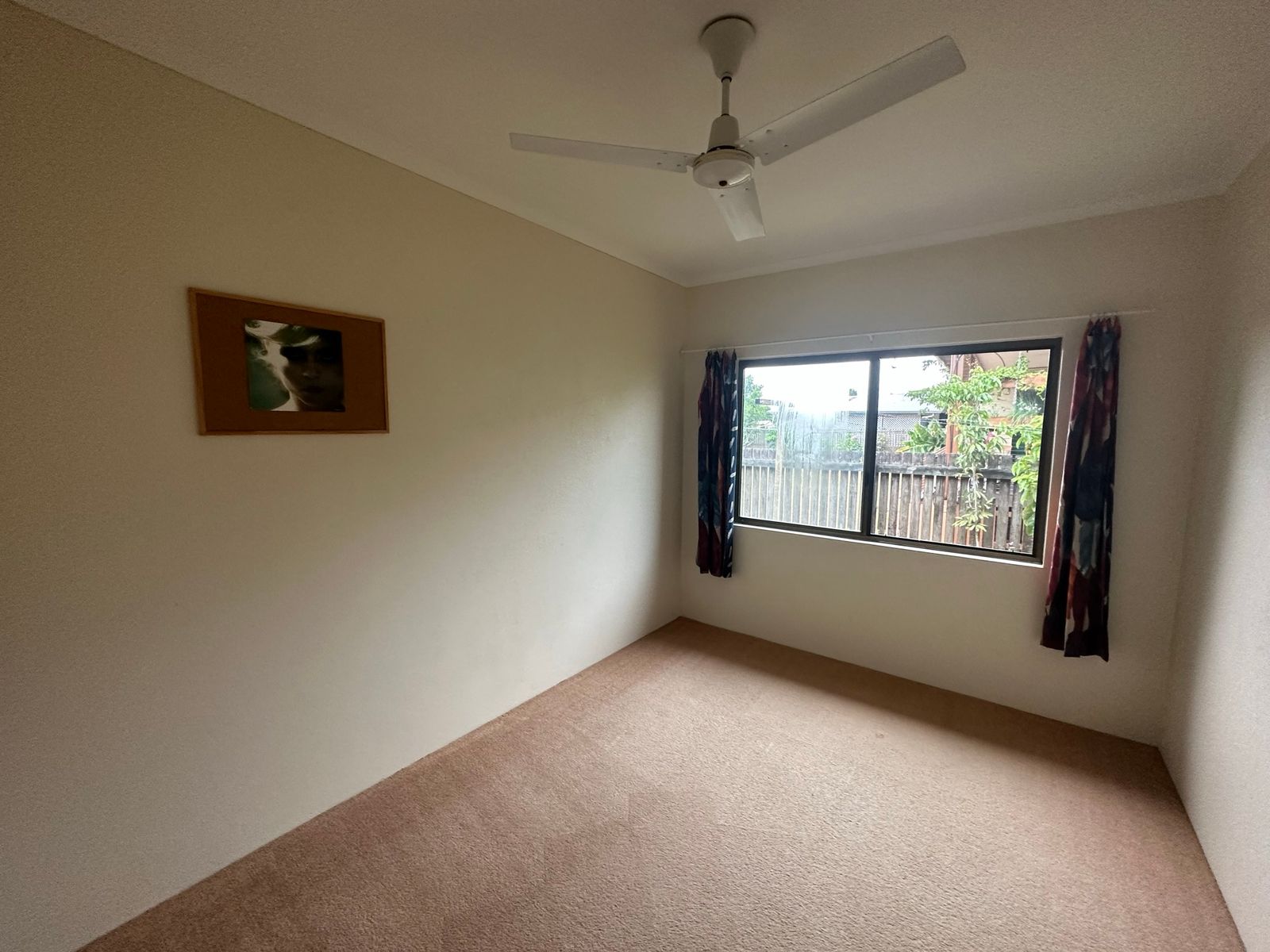 Atherton QLD 4883, Atherton - Thumbnail 5