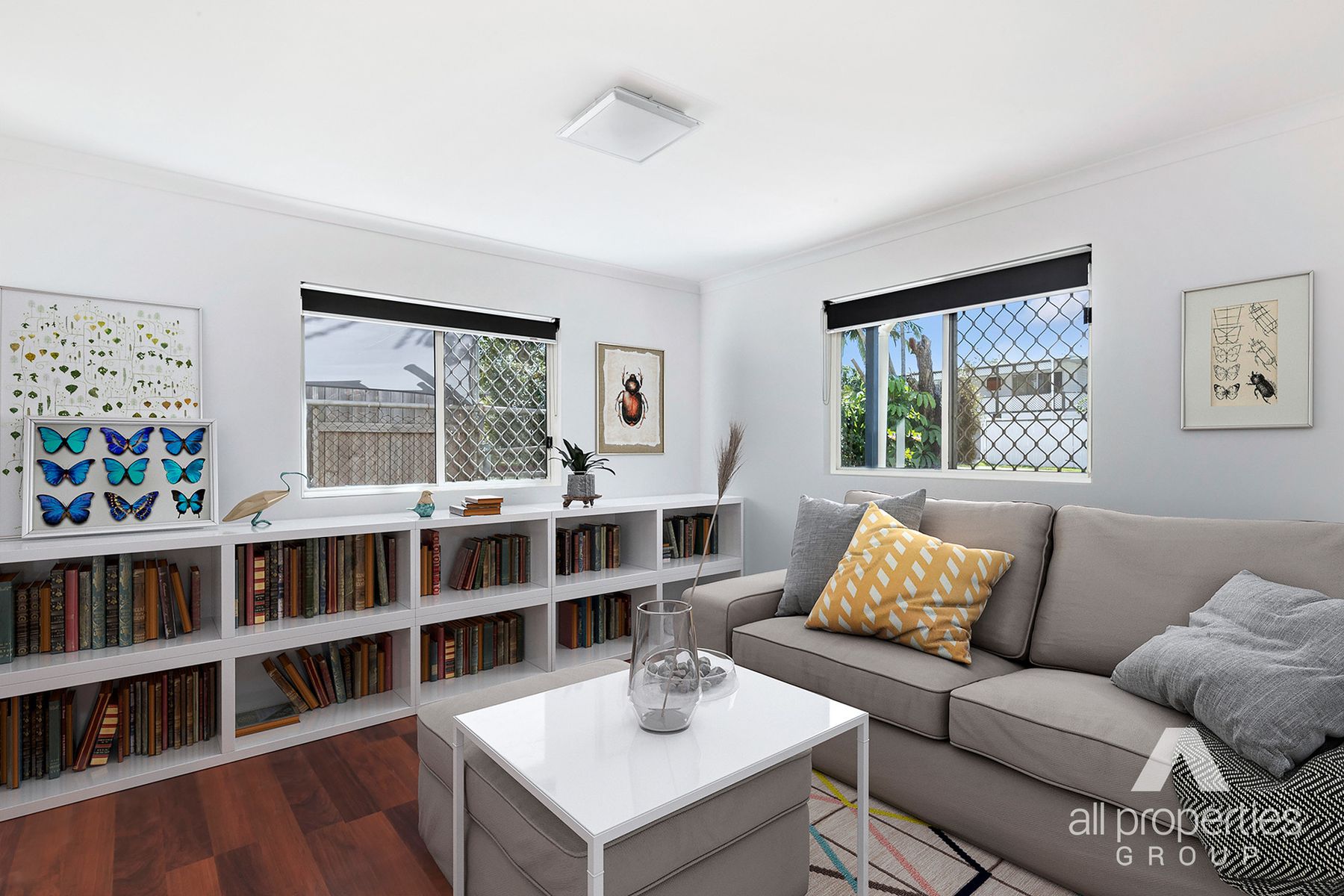 41 Redford Street, Kingston QLD 4114, Kingston - Thumbnail 5