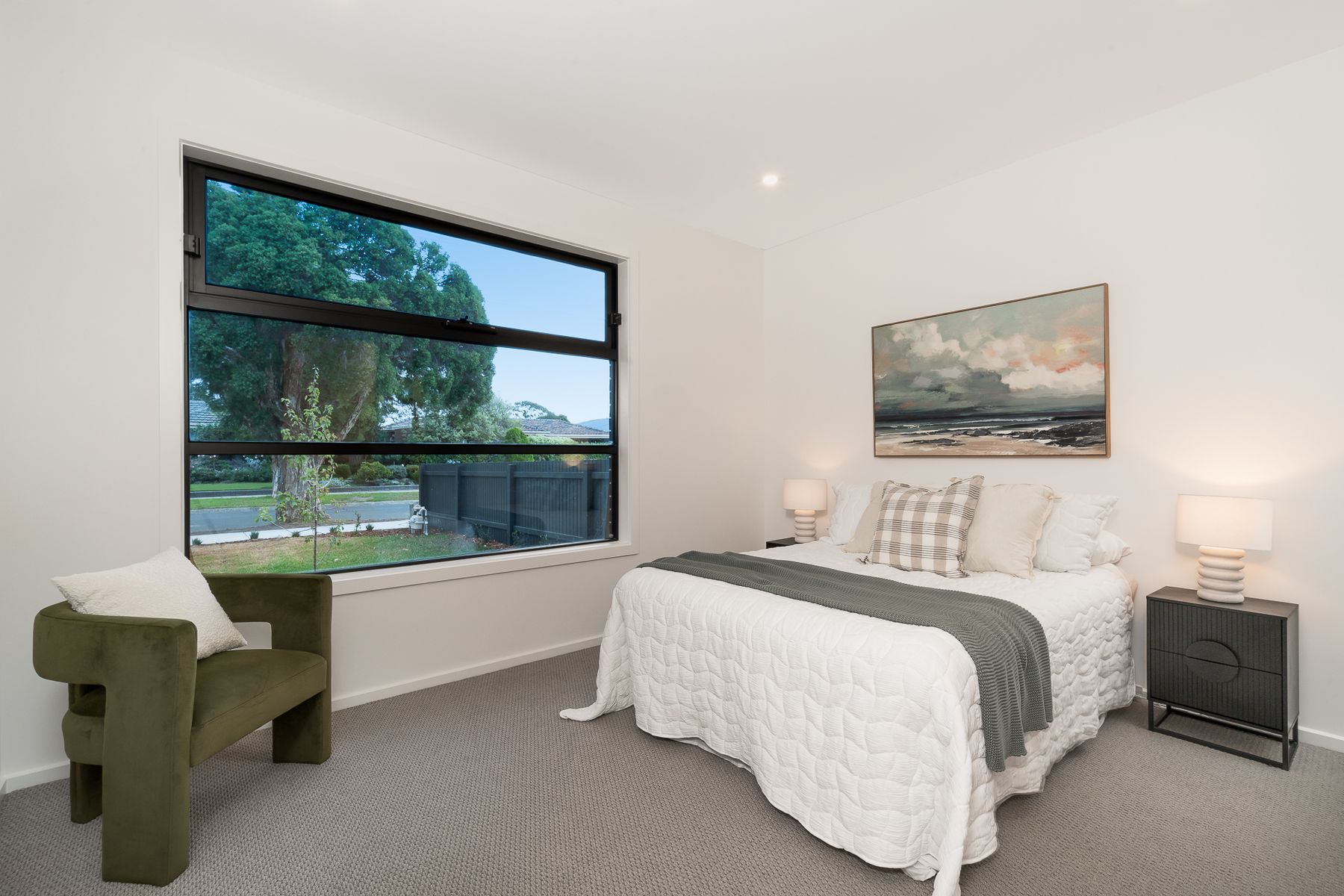 21B Matlock Avenue, Mulgrave, VIC 3170, Mulgrave - Thumbnail 7