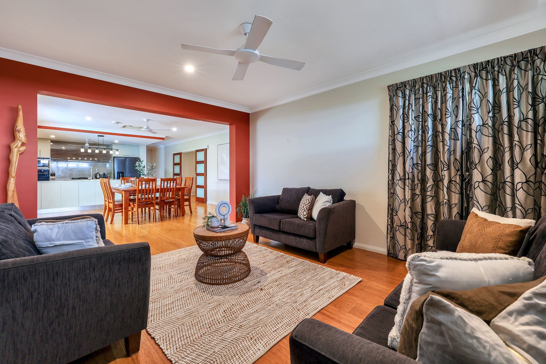 19 Coleman Street, Muirhead NT 0810, Muirhead - Thumbnail 8