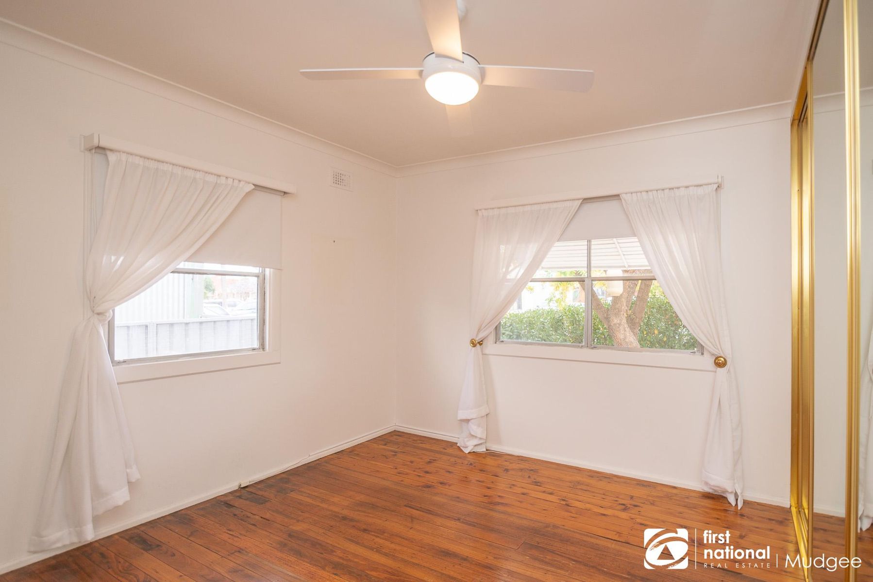 128 Gladstone Street, Mudgee NSW 2850, Mudgee - Thumbnail 6
