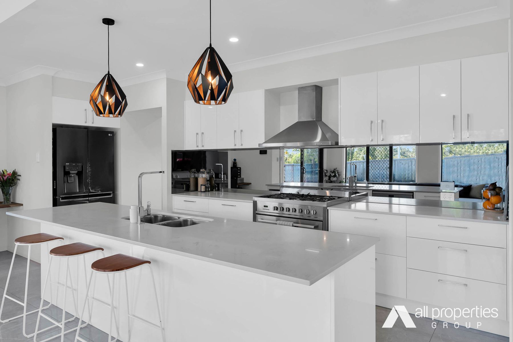 2 Expedition Road, Yarrabilba QLD 4207, Yarrabilba - Thumbnail 4