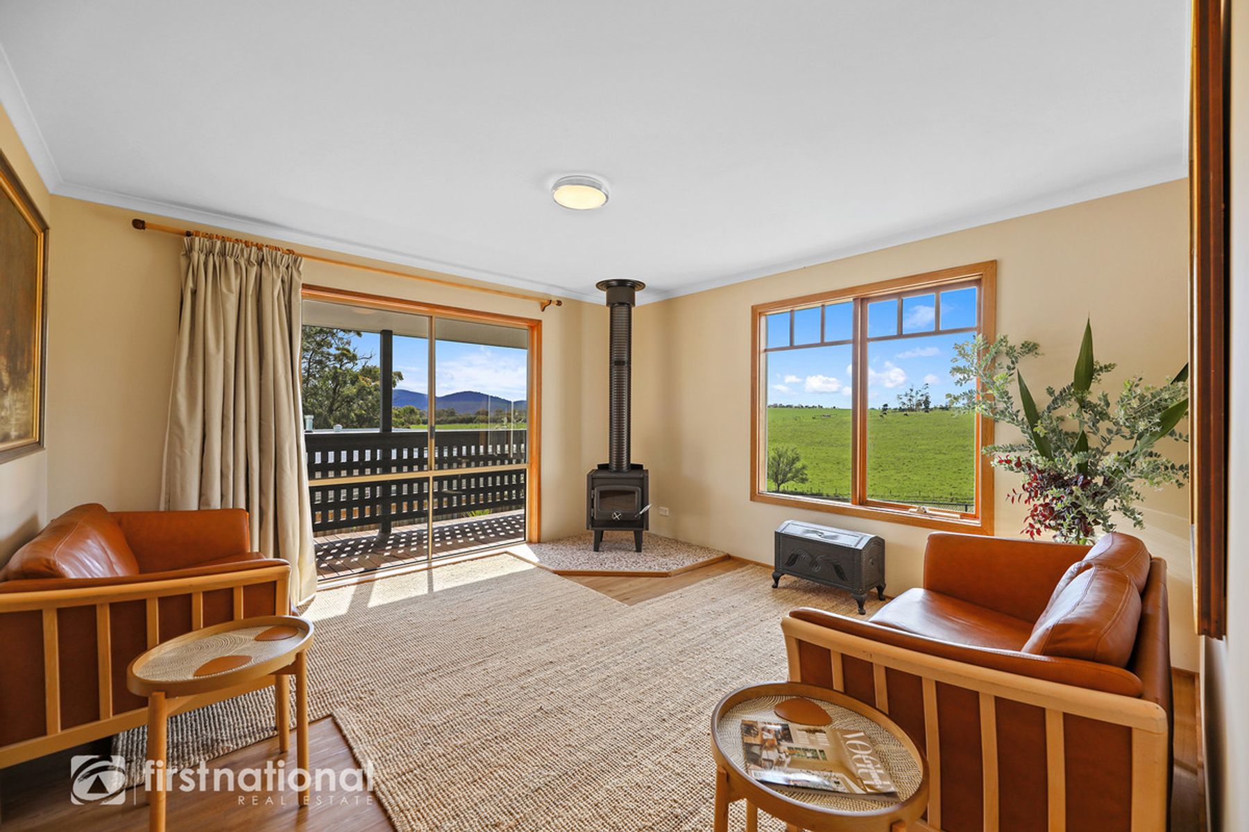 2 Tanjil Court, Willow Grove, VIC 3825, Willow Grove - Thumbnail 6