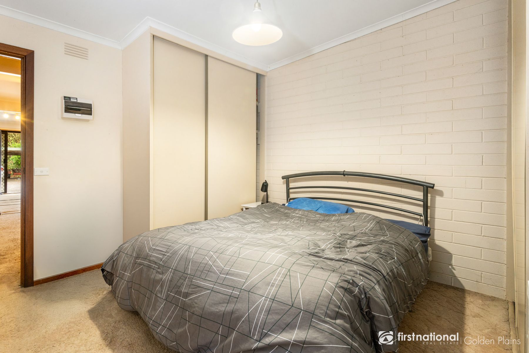 8/25 Wallace Street, Meredith VIC 3333, Meredith - Thumbnail 4