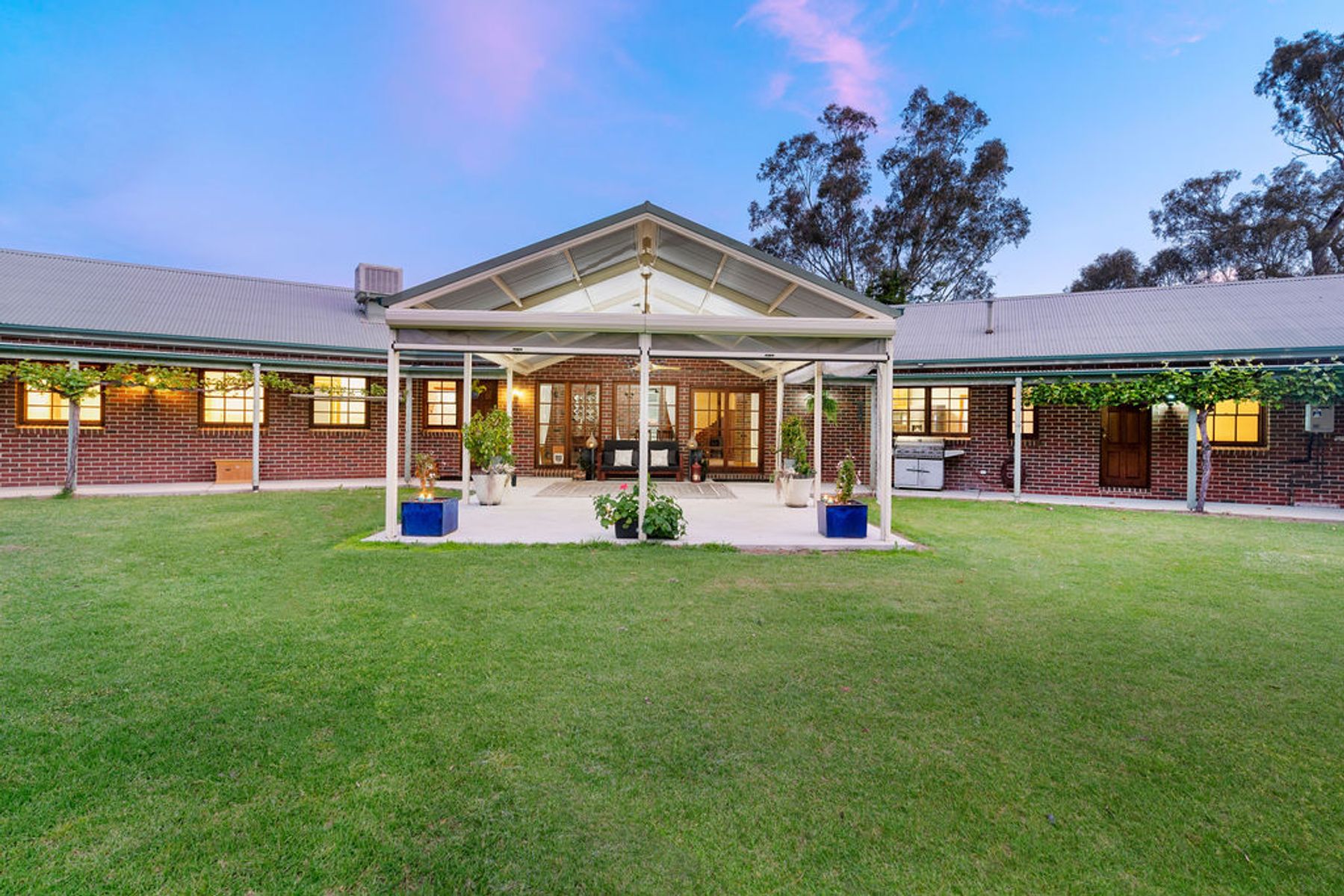 73 Finlay Road, Thurgoona, NSW 2640, Thurgoona - Image 1