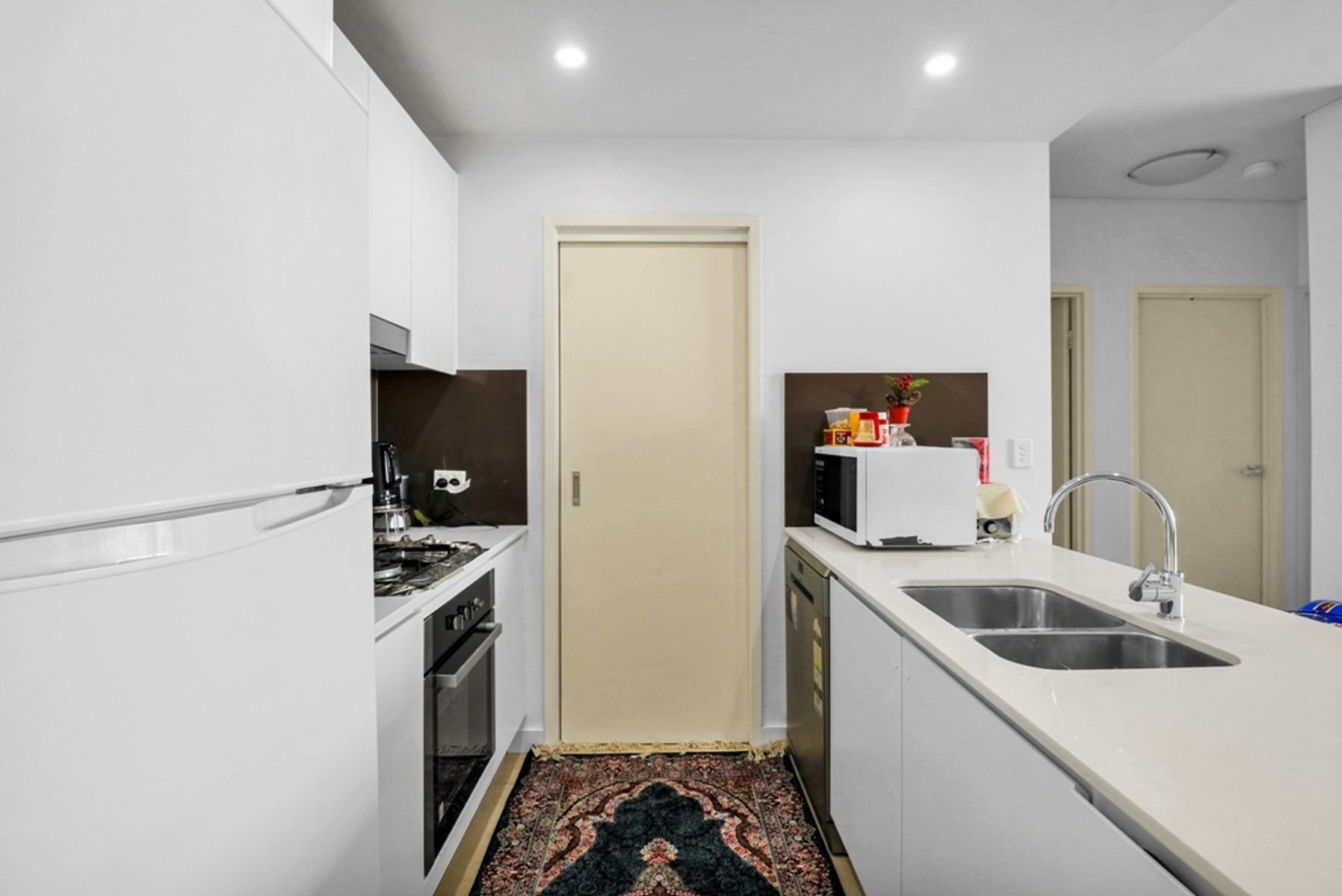 406/2 Wayman Place, Merrylands NSW 2160, Merrylands - Thumbnail 3