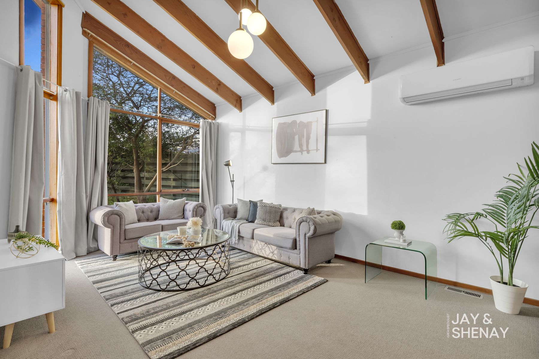 1 Gurner Court, Endeavour Hills, VIC 3802, Endeavour Hills - Thumbnail 2