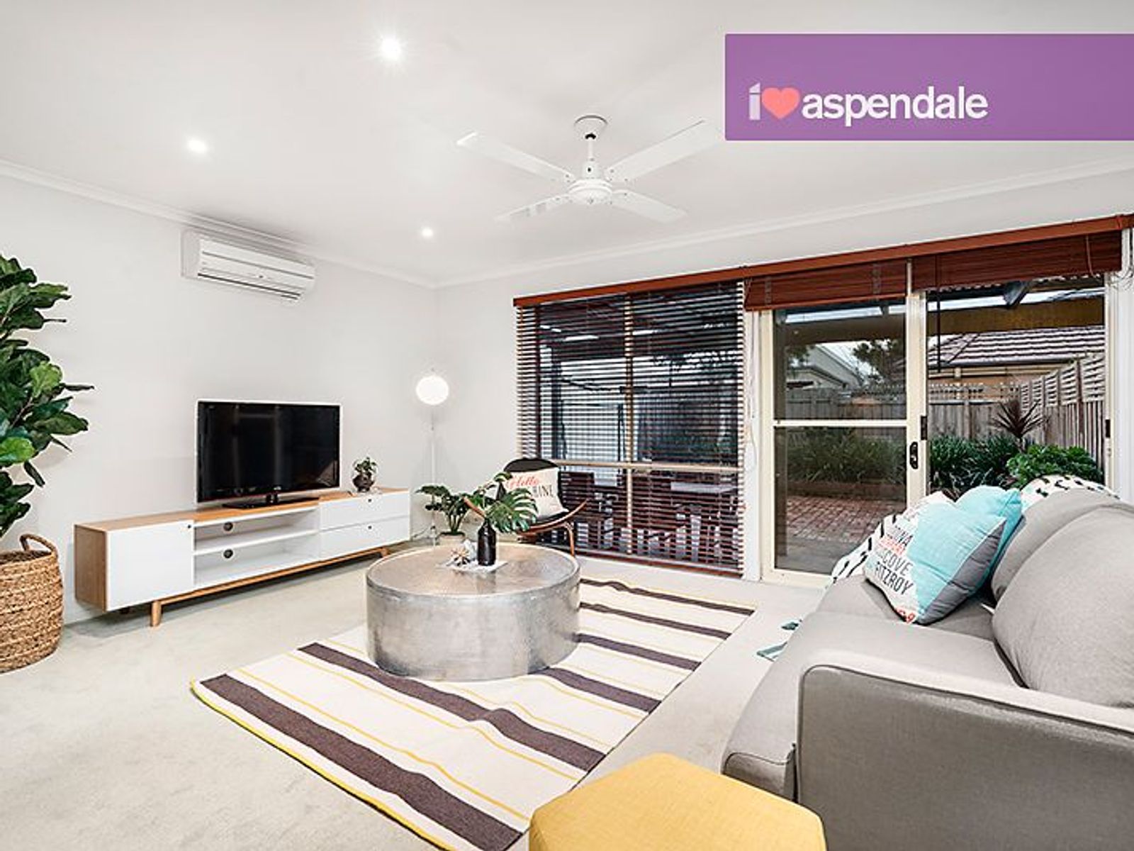 1/5 First Avenue, Aspendale, VIC 3195, Aspendale - Thumbnail 2