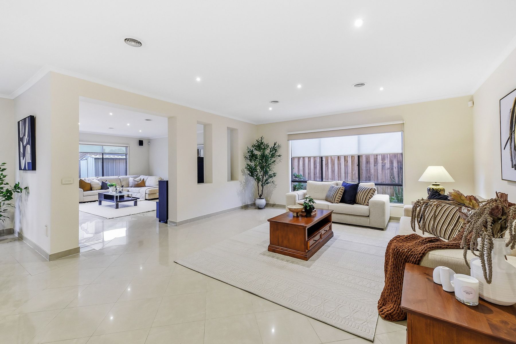 11 Len George Drive, Keysborough, VIC 3173, Keysborough - Thumbnail 7