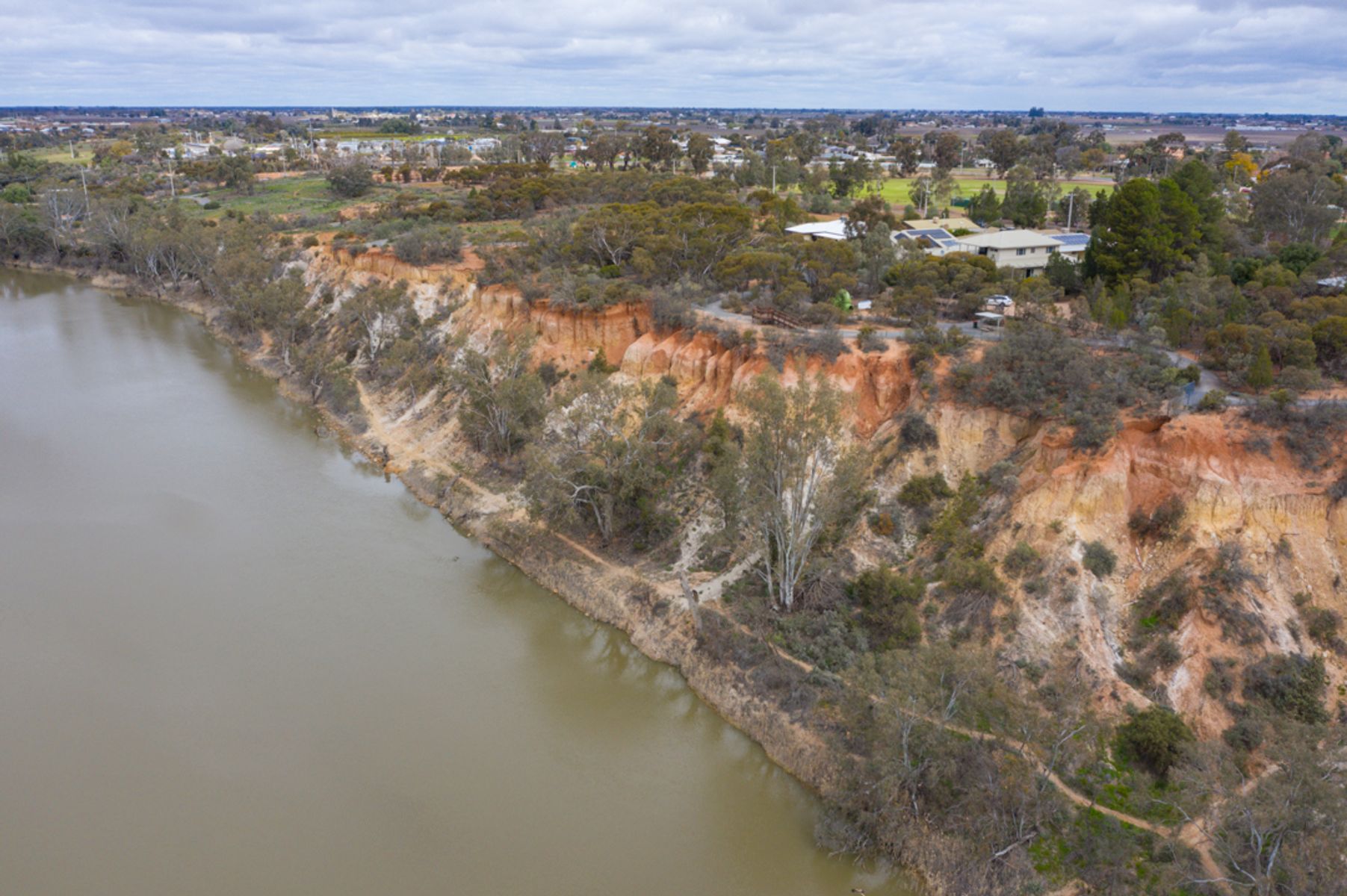 8 Bottle Tree Drive, Merbein - Thumbnail 4