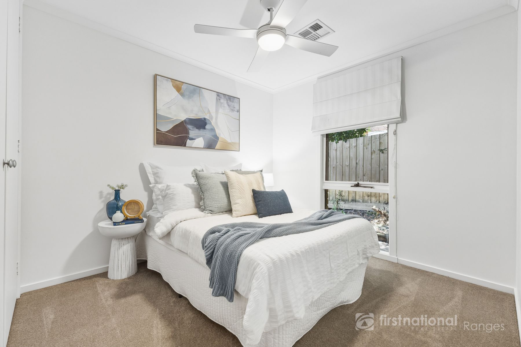 1050 Mountain Highway, Boronia VIC 3155, Boronia - Thumbnail 7