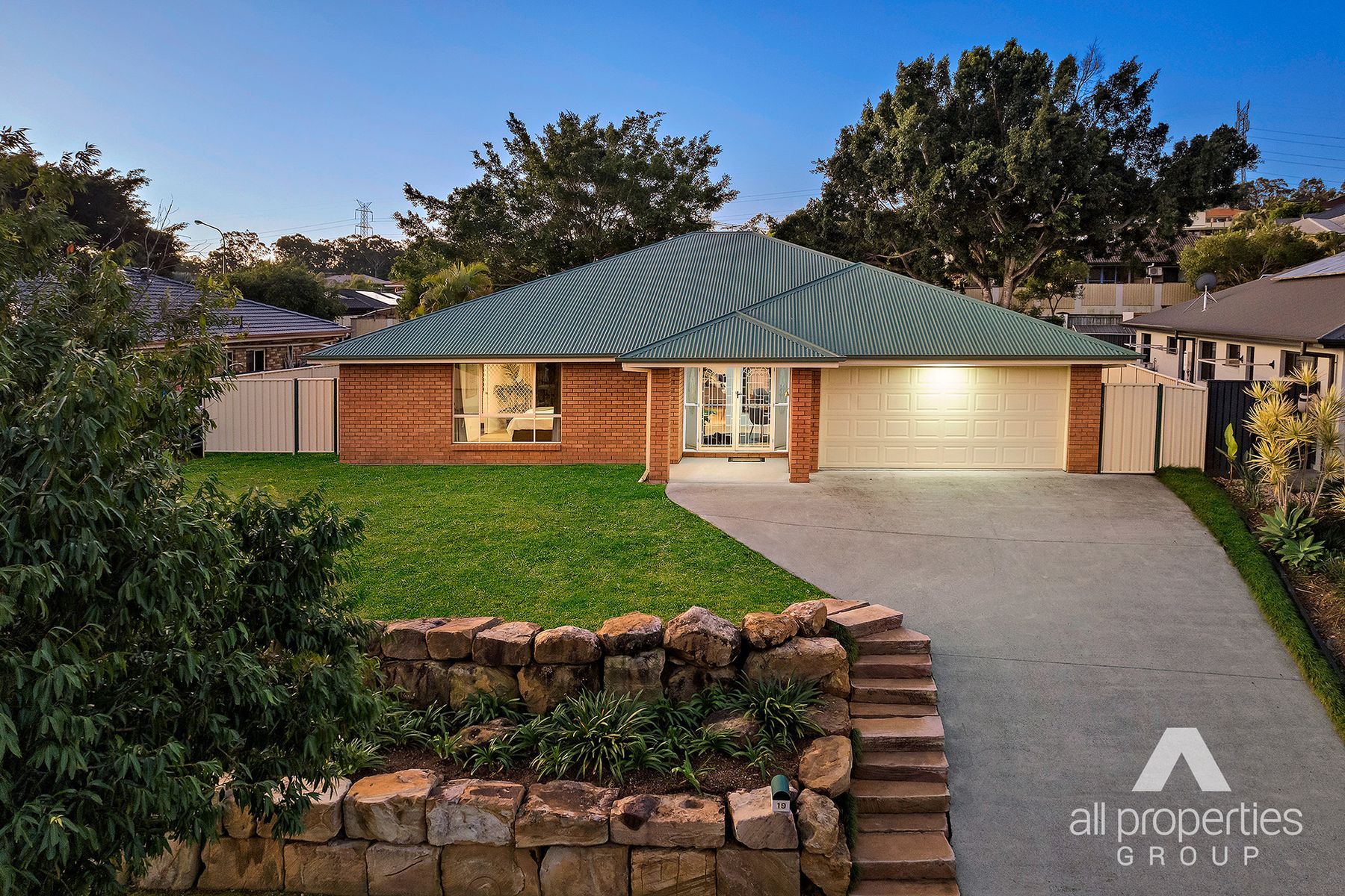 19 King Place, Drewvale QLD 4116, Drewvale - Thumbnail 2
