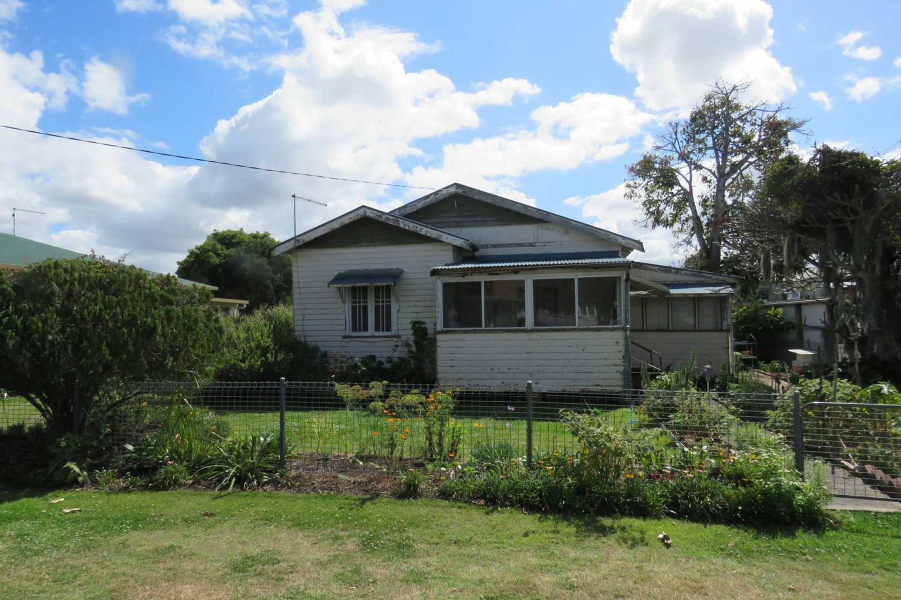 14 Rayner Street, Casino - Thumbnail 5