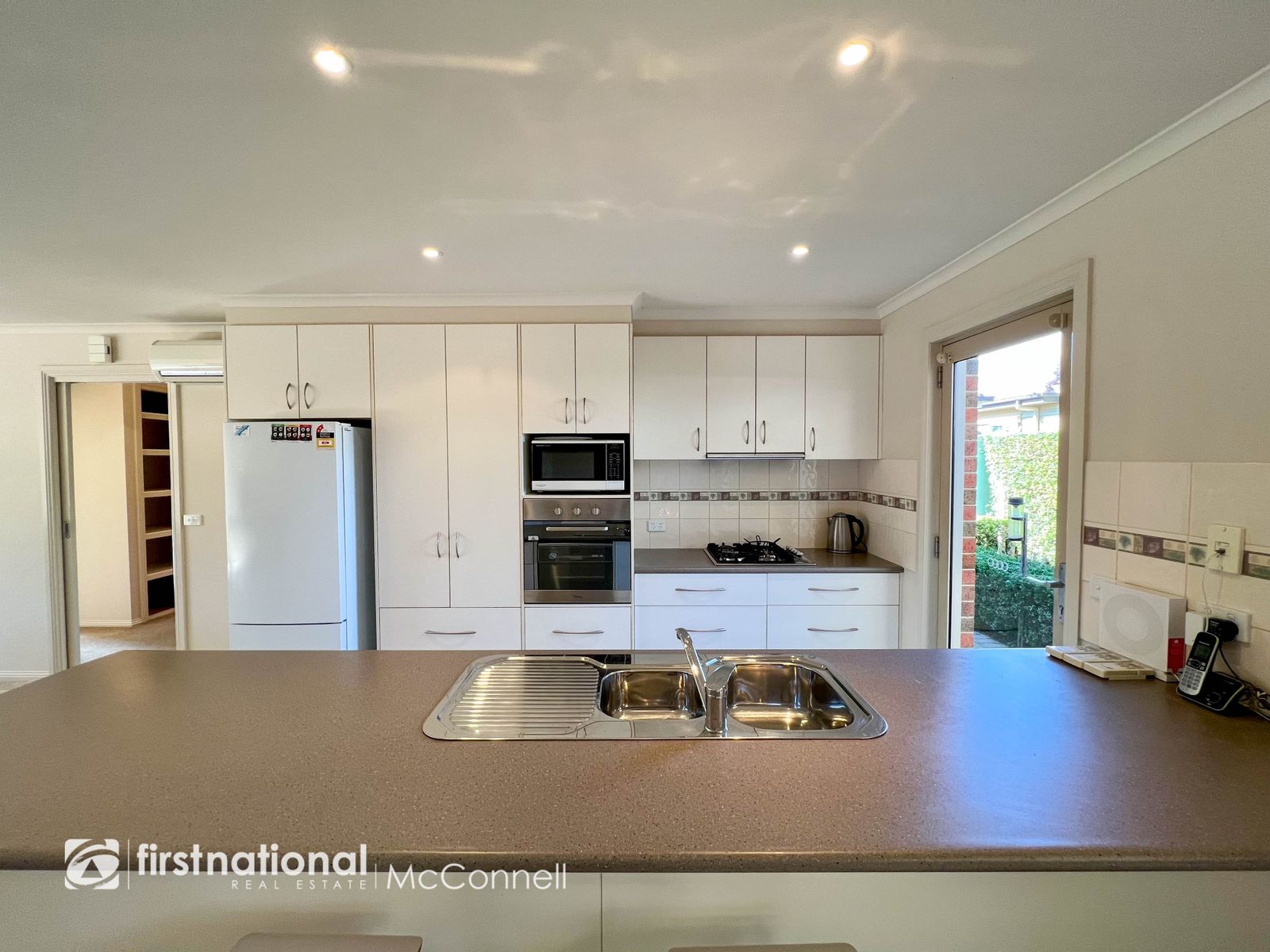 2/24 Saunders Street, Kyabram VIC 3620, Kyabram - Thumbnail 8