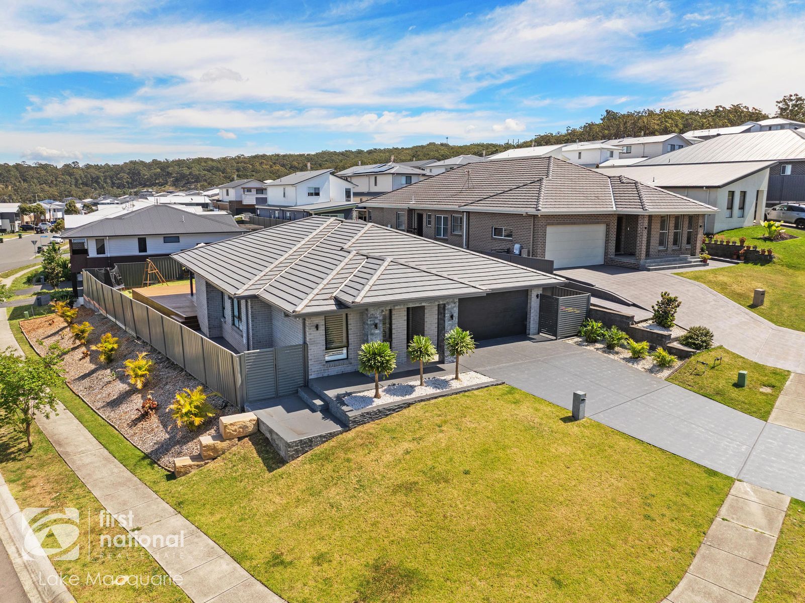 1 Lipsey Street, Cameron Park NSW 2285, Cameron Park - Thumbnail 2