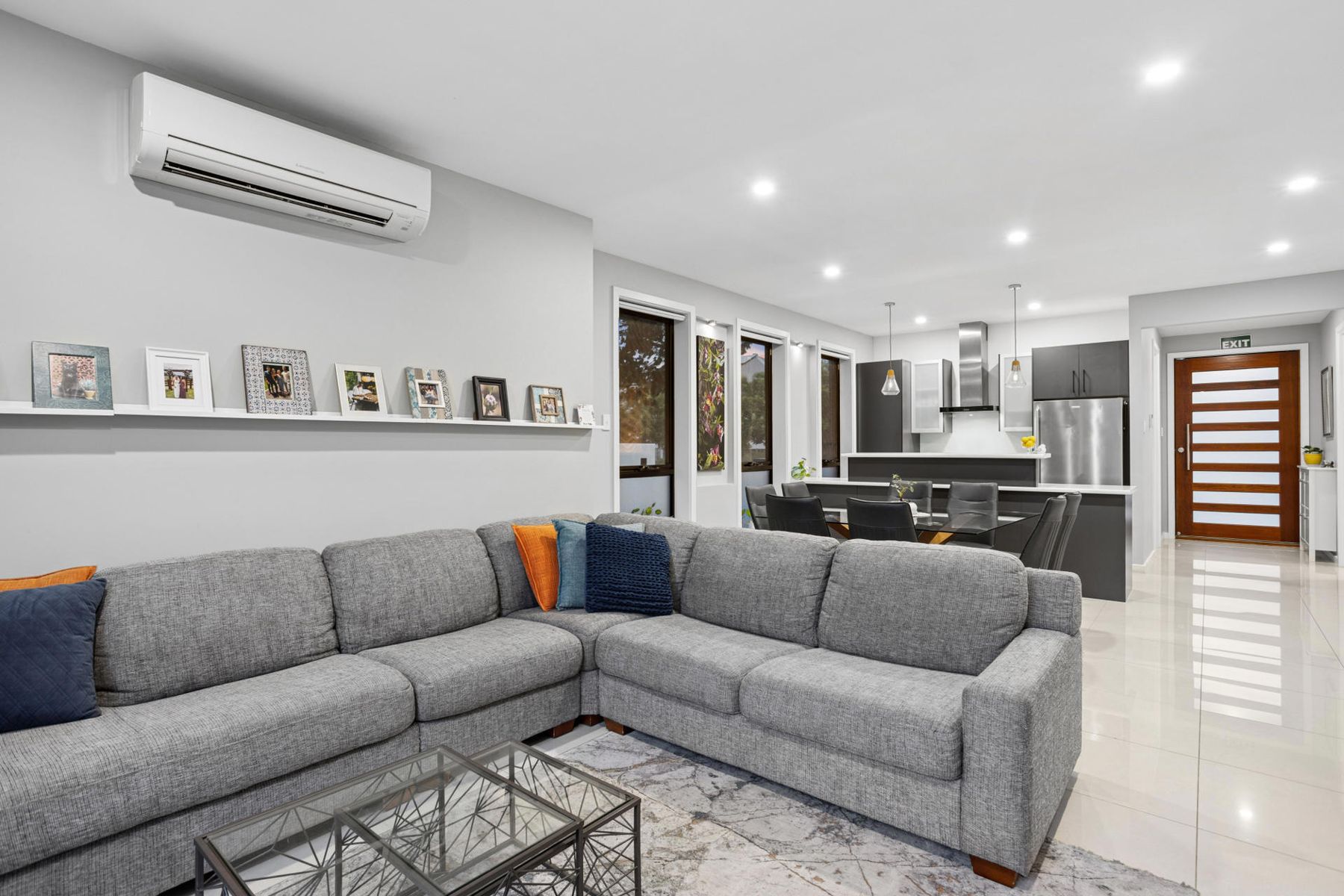 13 Richmond Walk, Lightsview SA 5085, Lightsview - Thumbnail 7