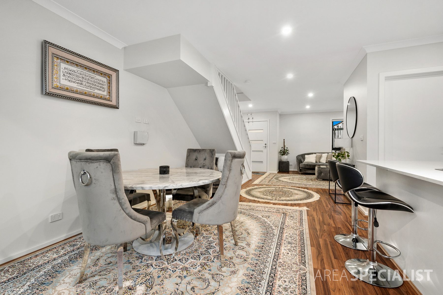 3 Lumeah Drive, Cranbourne West, VIC 3977, Cranbourne West - Thumbnail 4