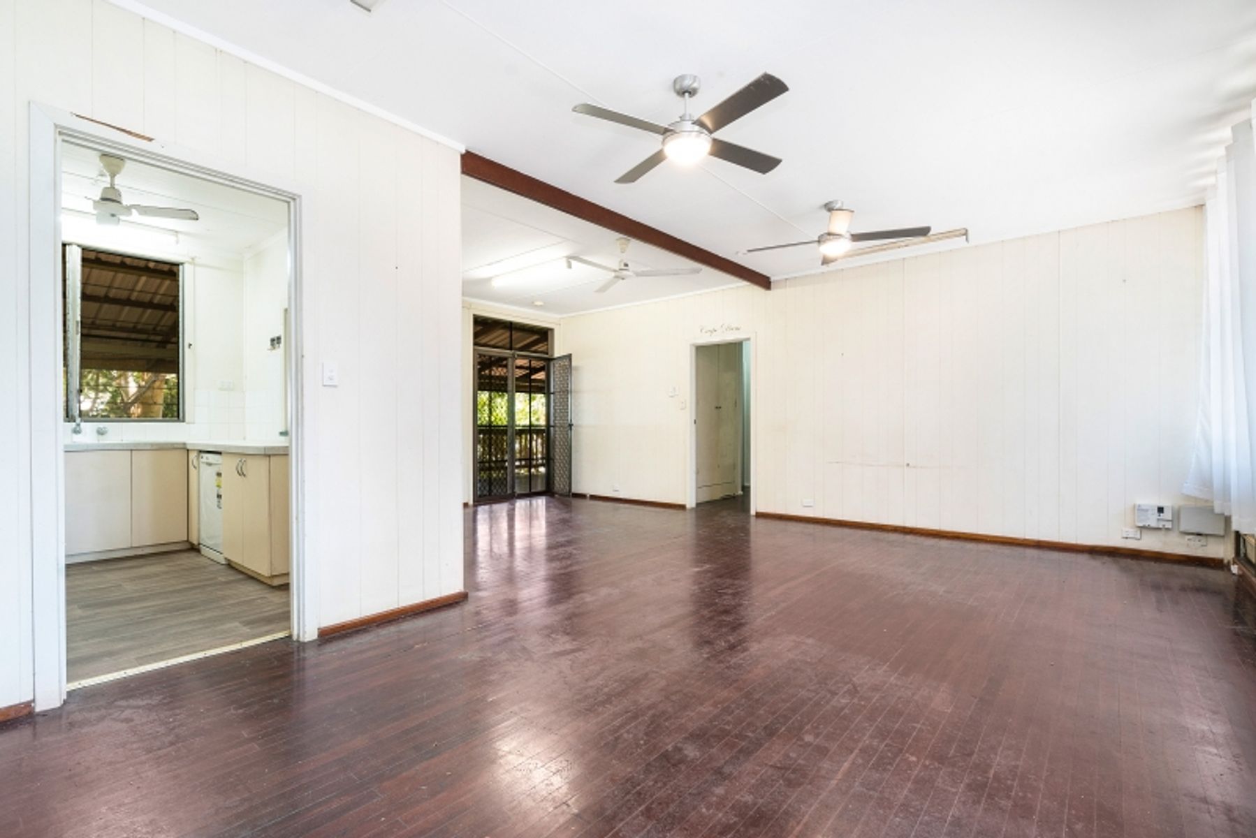 301 Trower Road, Nakara NT 0810, Nakara - Thumbnail 5