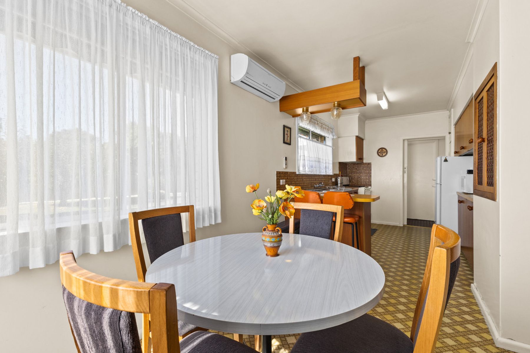 11 Rogers Court, Traralgon VIC 3844, Traralgon - Thumbnail 7