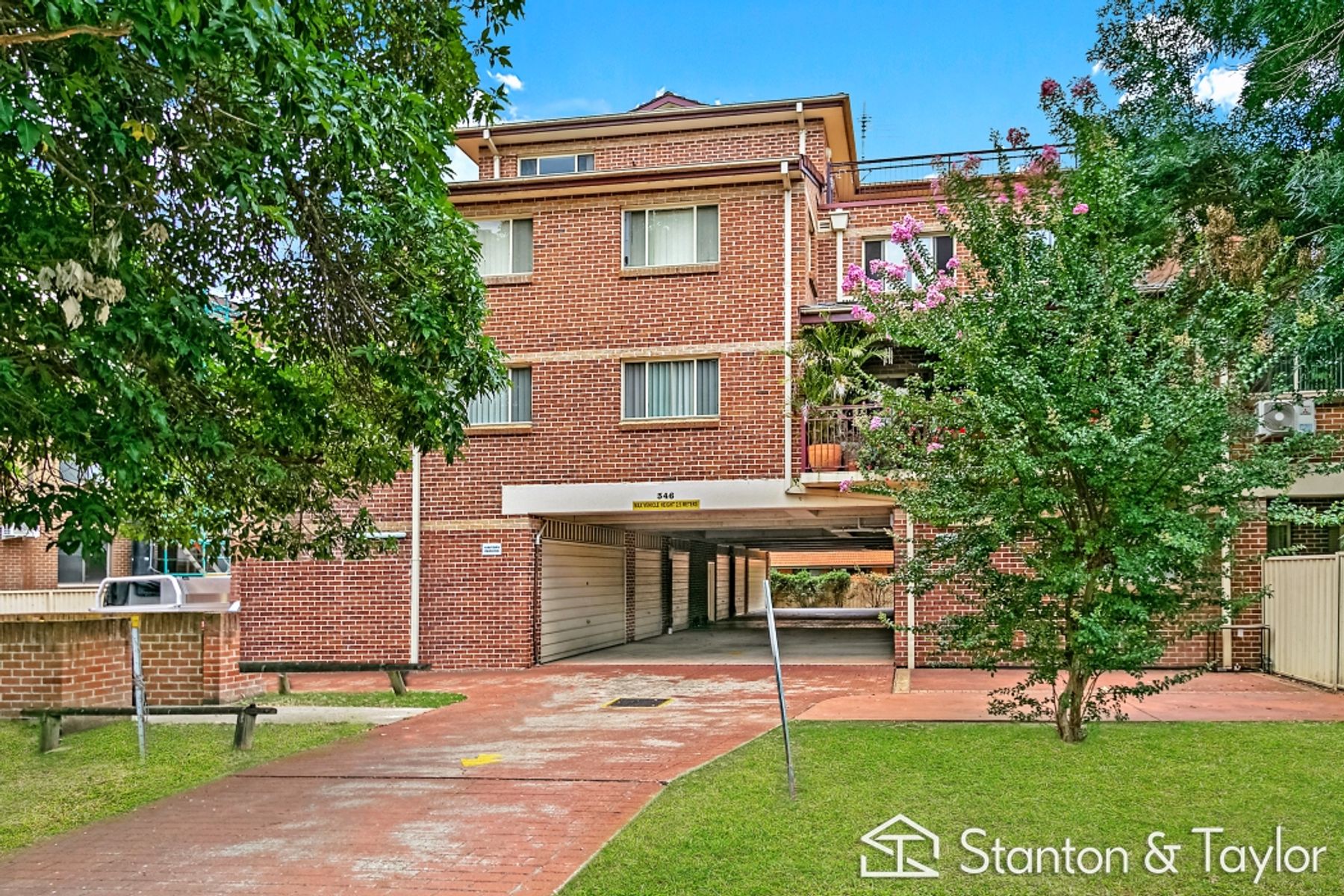 4/346 Jamison Road, Jamisontown - Thumbnail 2