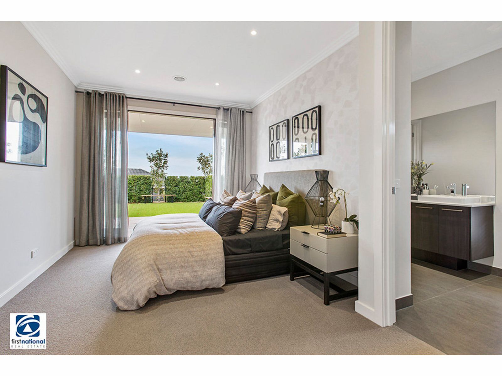 13 Hillgrove Close, Warragul, VIC 3820, Warragul - Thumbnail 7