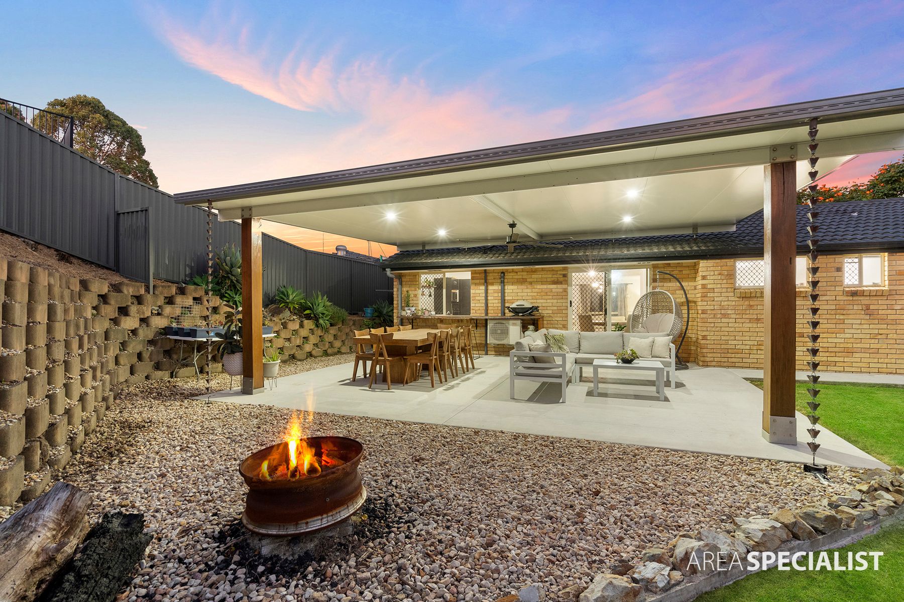 44 Broadway Drive, Oxenford, QLD 4210, Oxenford - Thumbnail 4