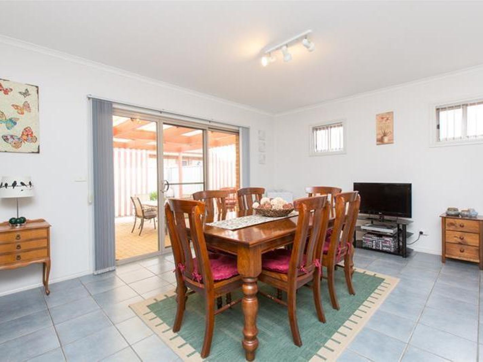 12 Carmela Court, Mildura - Thumbnail 6
