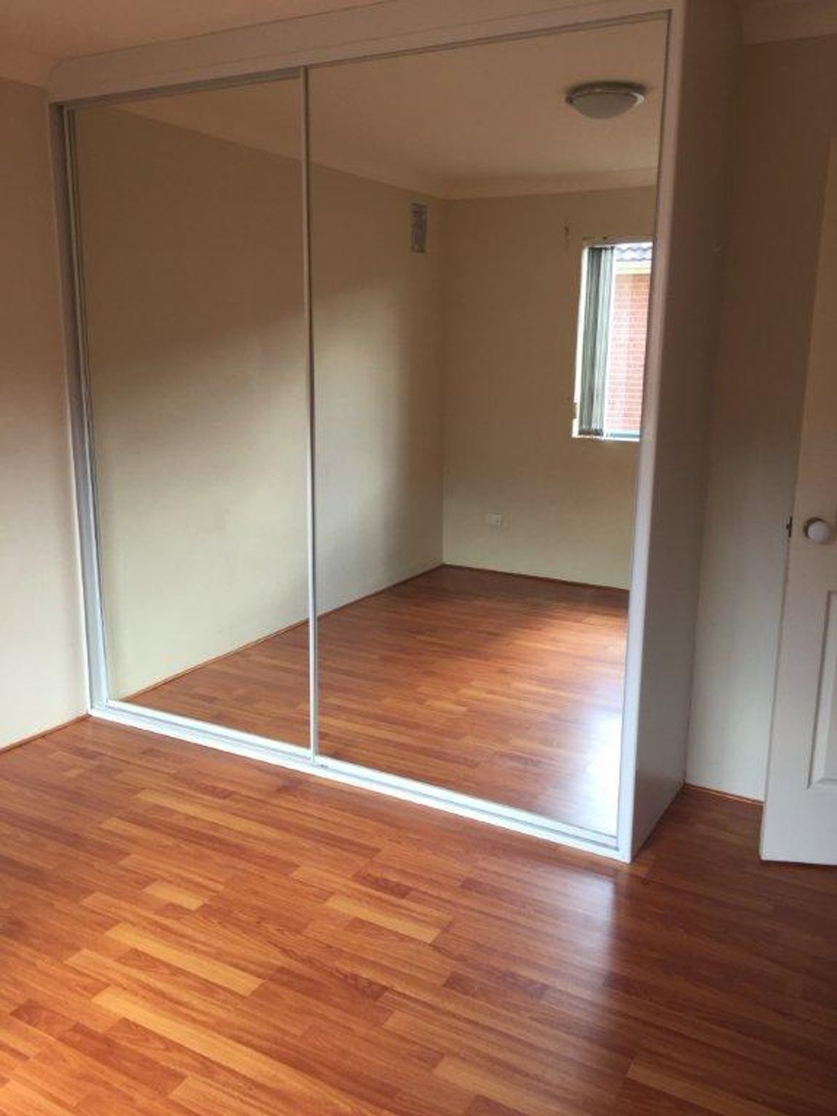 7/14-16 Hargrave Road, Auburn NSW 2144, Auburn - Thumbnail 8