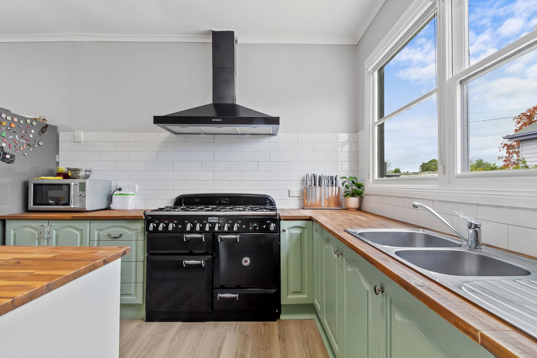 022 Open2view ID951755 11 Doyne Crescent   Traralgon