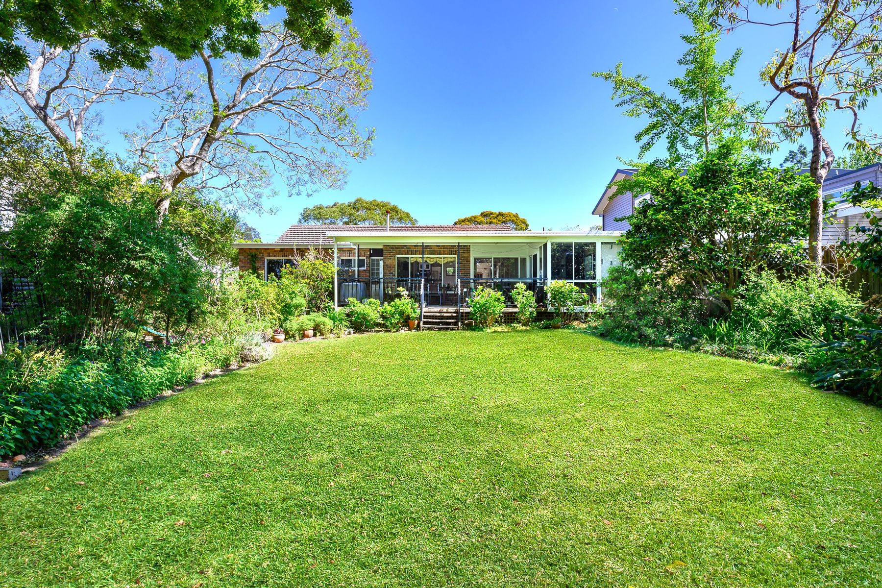 West Pymble NSW 2073, West Pymble - Thumbnail 2