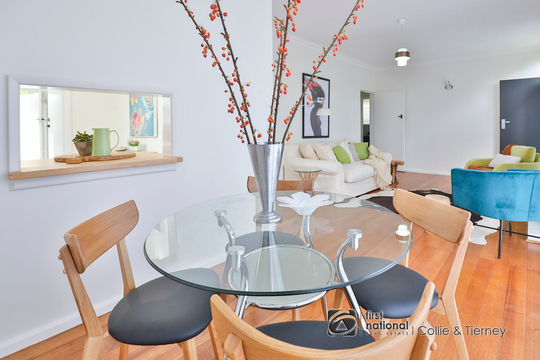 4 Campbell Grove, Mildura - Thumbnail 7