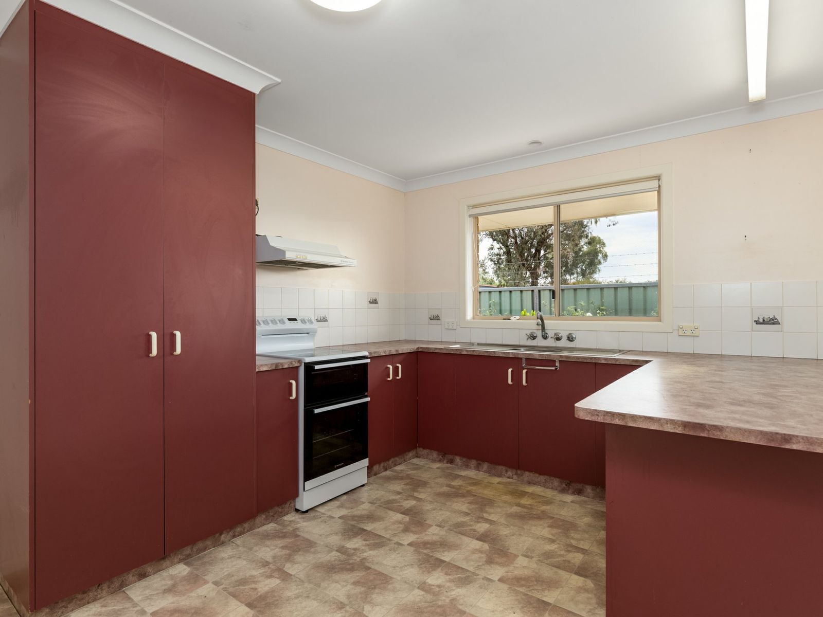 67 Rosehill Road, Warwick - Thumbnail 5