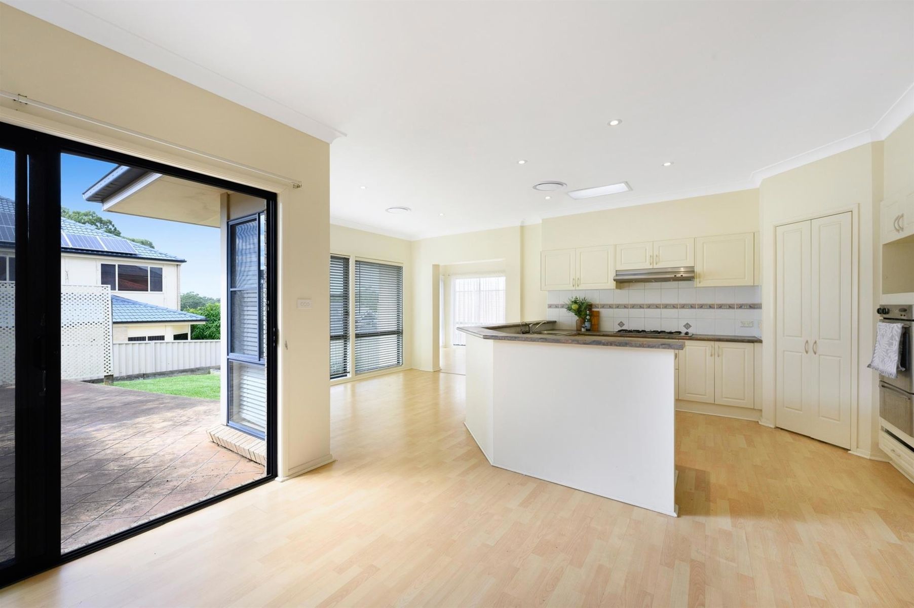 5A Cherrybrook Road, West Pennant Hills NSW 2125, West Pennant Hills - Thumbnail 2